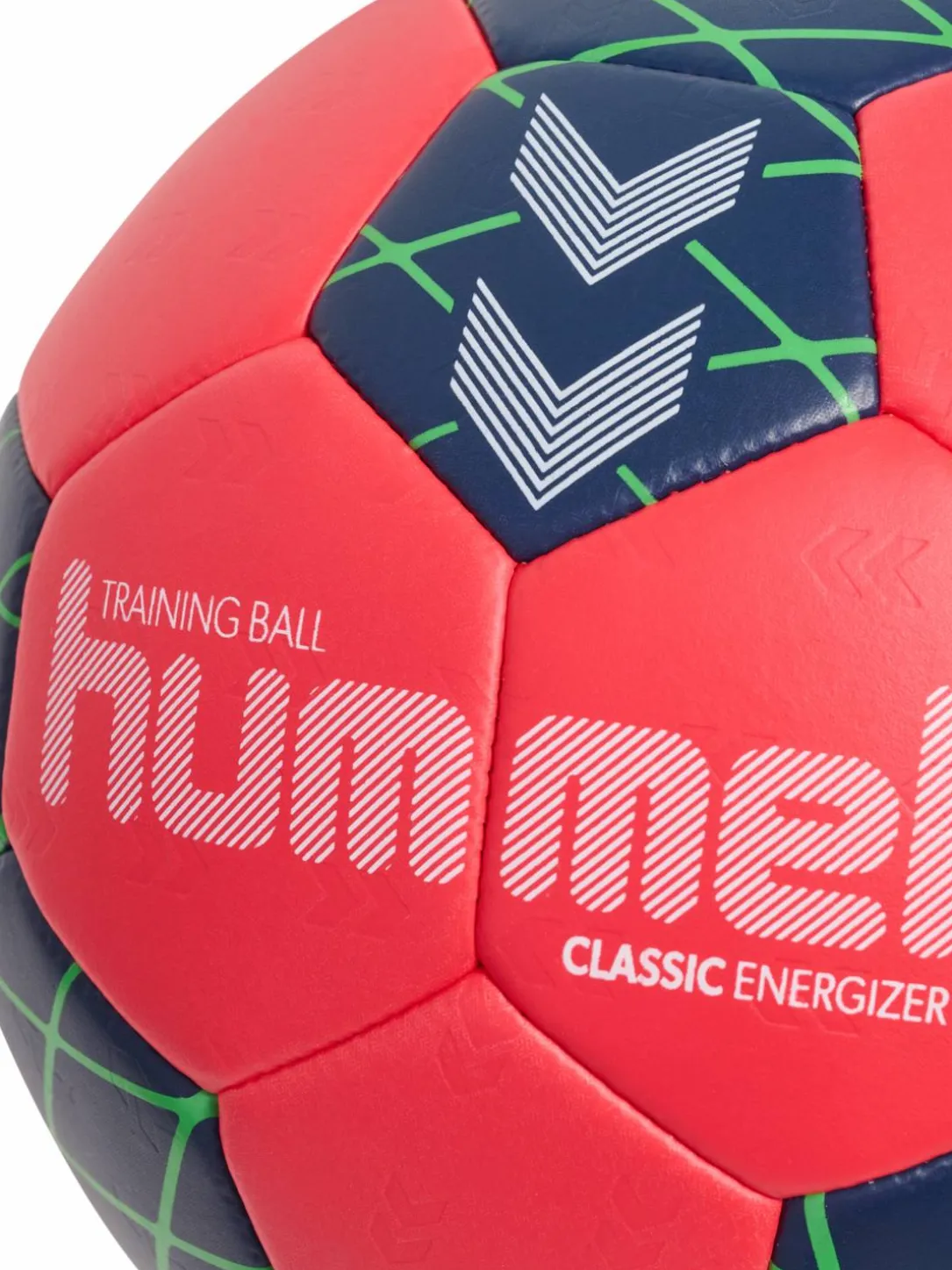 hmlCLASSIC ENERGIZER HB