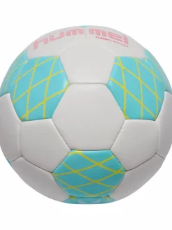 hmlCLASSIC ENERGIZER HB