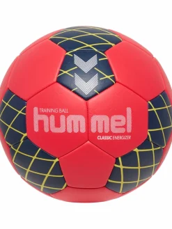 hmlCLASSIC ENERGIZER HB