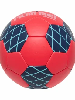 hmlCLASSIC ENERGIZER HB