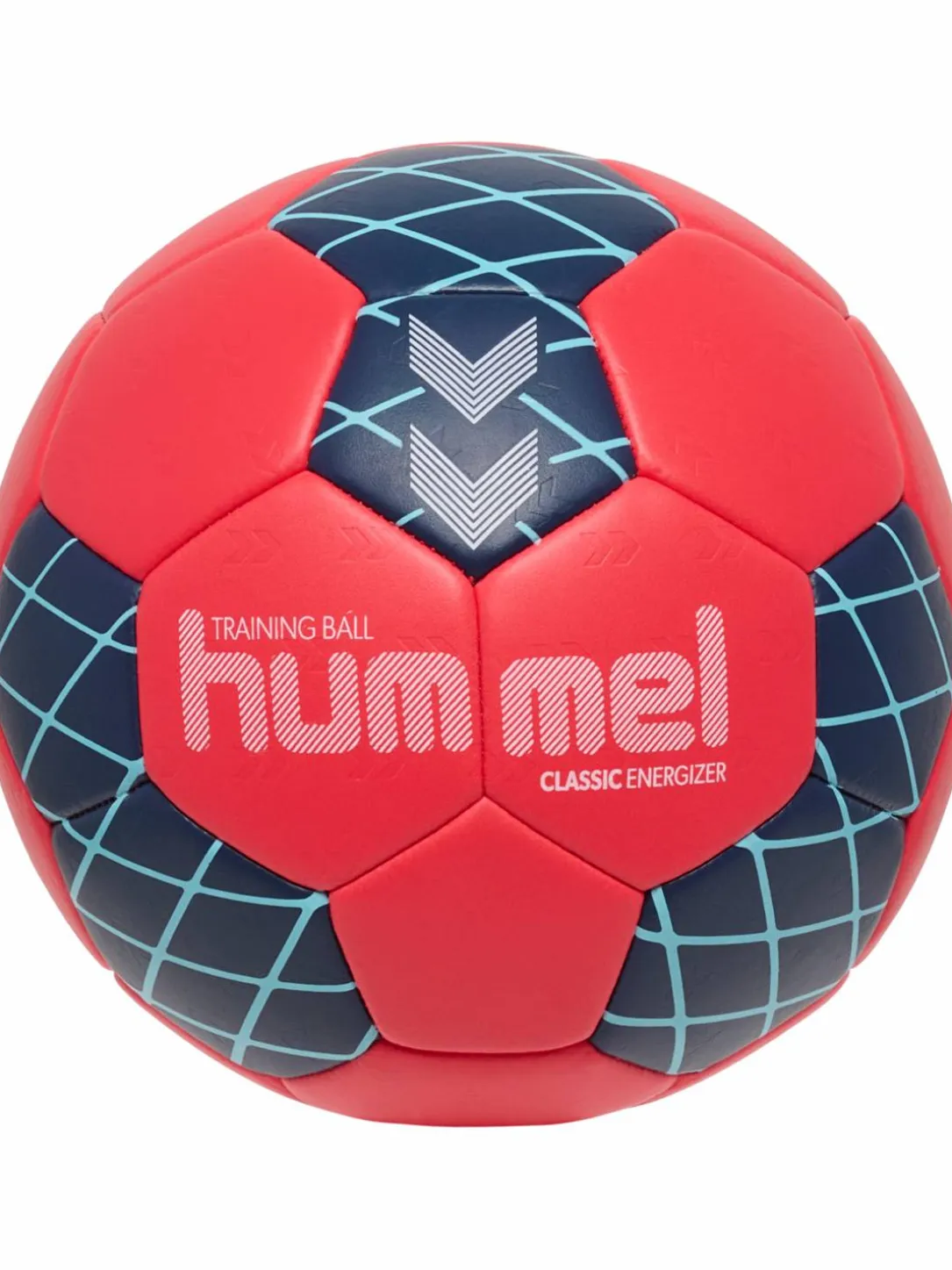 hmlCLASSIC ENERGIZER HB