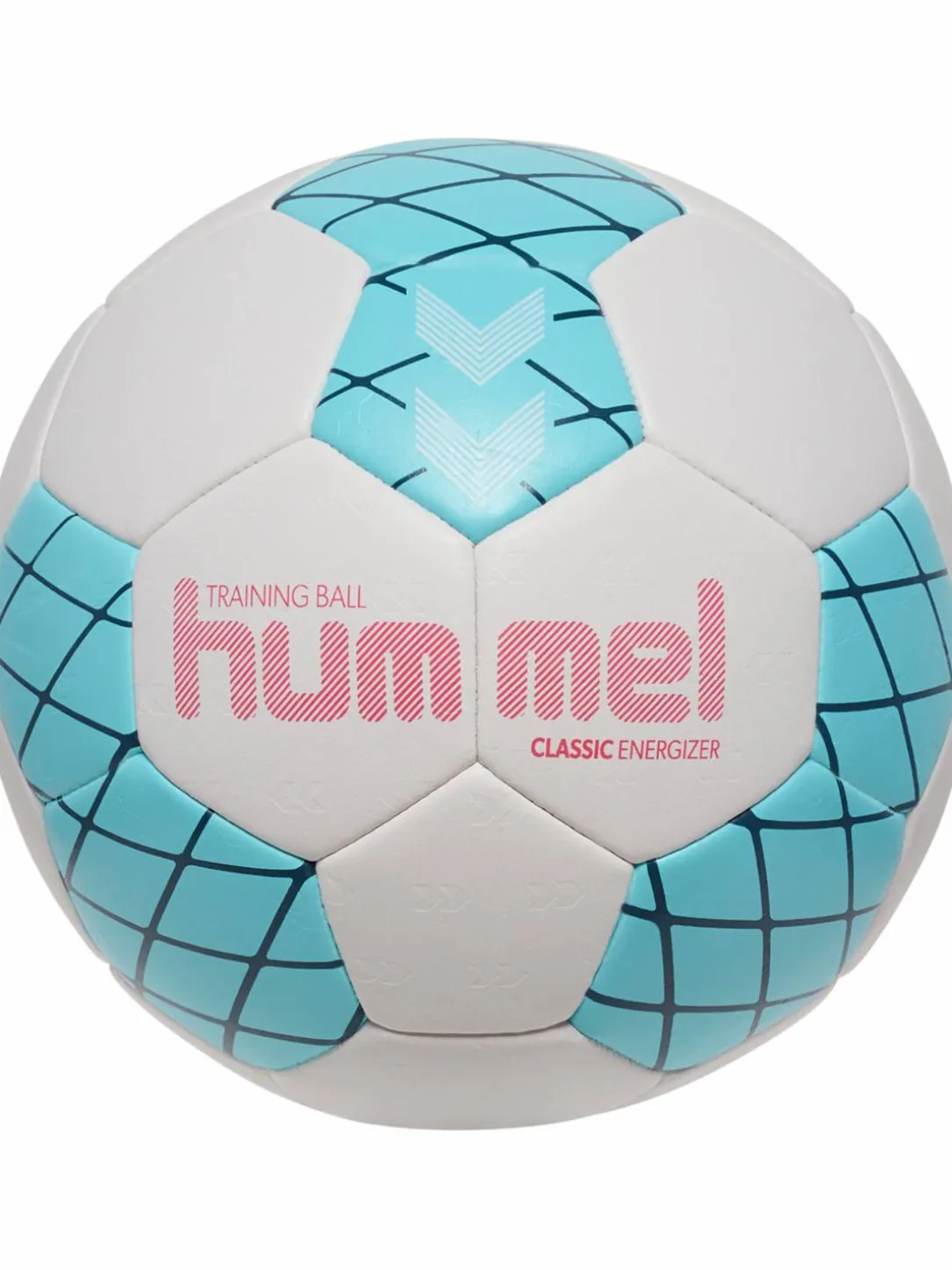 hmlCLASSIC ENERGIZER HB