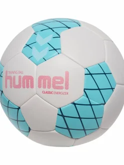 hmlCLASSIC ENERGIZER HB