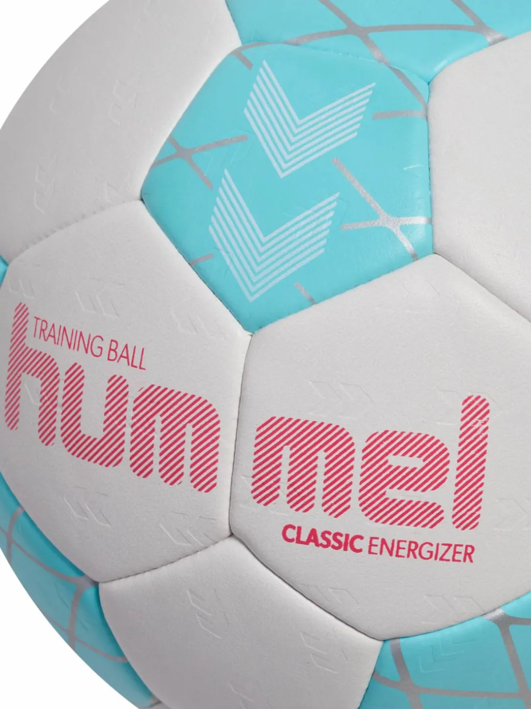 hmlCLASSIC ENERGIZER HB