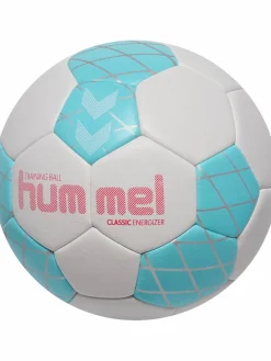 hmlCLASSIC ENERGIZER HB