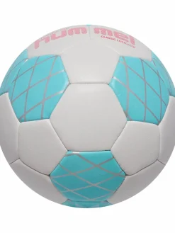 hmlCLASSIC ENERGIZER HB