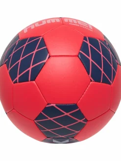 hmlCLASSIC ENERGIZER HB