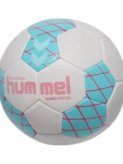 hmlCLASSIC ENERGIZER HB