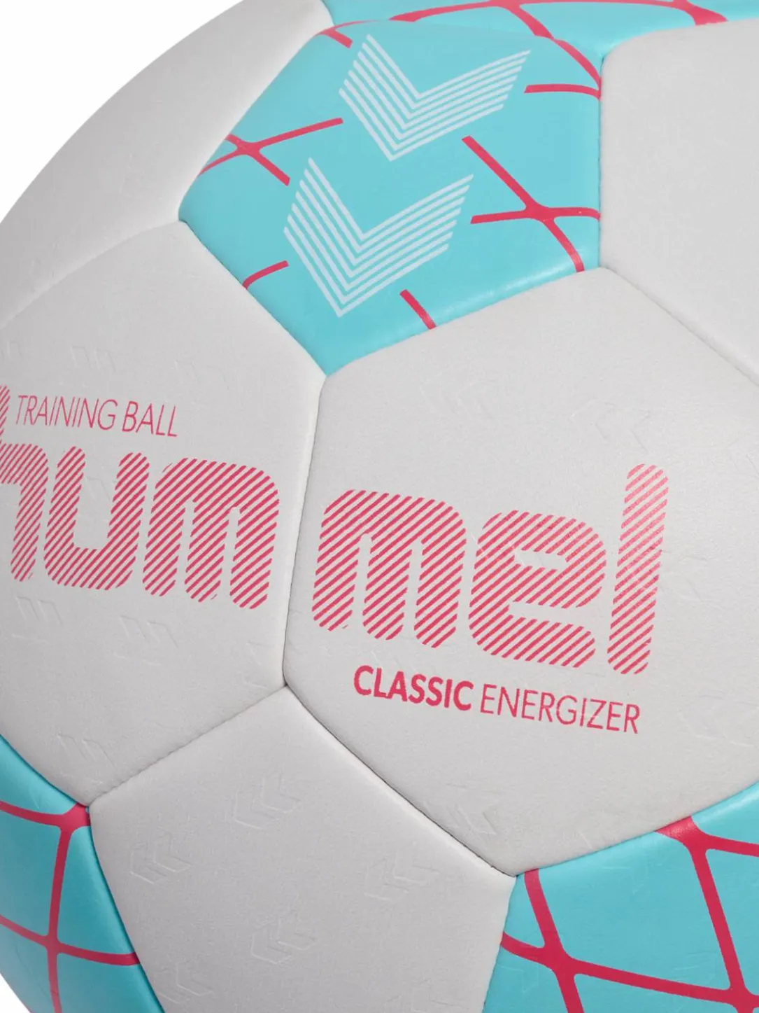 hmlCLASSIC ENERGIZER HB