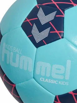 hmlCLASSIC KIDS HB