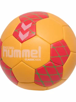 hmlCLASSIC KIDS HB