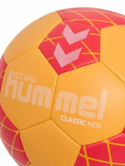 hmlCLASSIC KIDS HB
