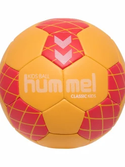 hmlCLASSIC KIDS HB