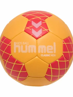 hmlCLASSIC KIDS HB