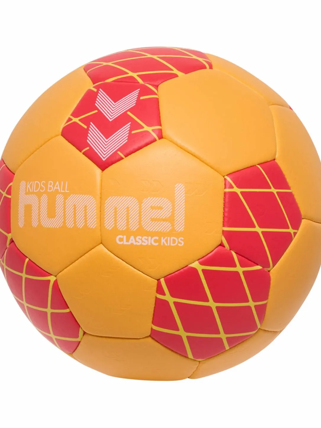 hmlCLASSIC KIDS HB
