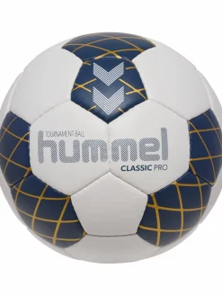 hmlCLASSIC PRO HB