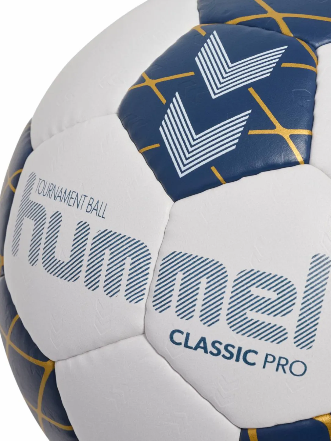 hmlCLASSIC PRO HB