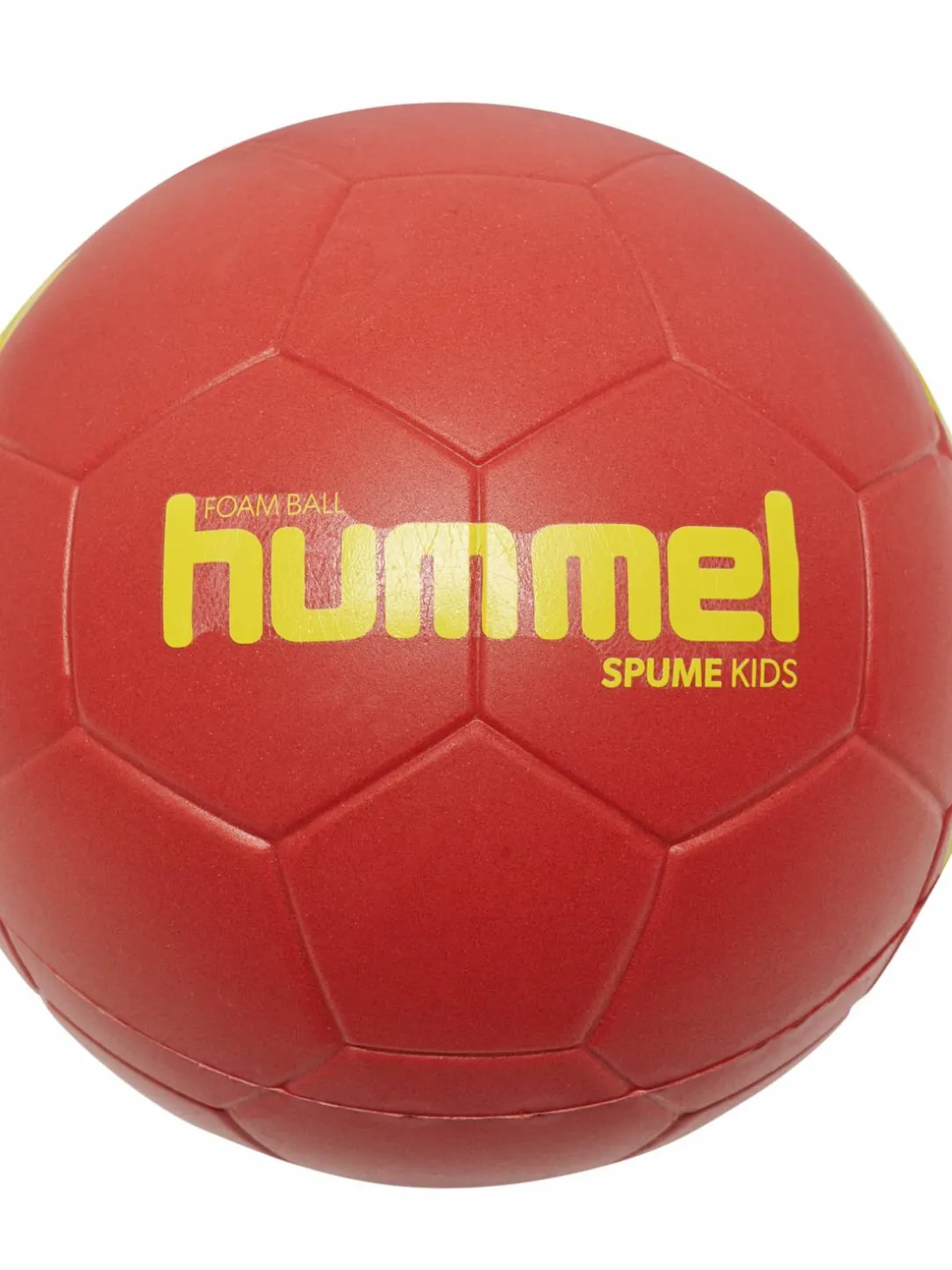 hmlCLASSIC SPUME KIDS HB