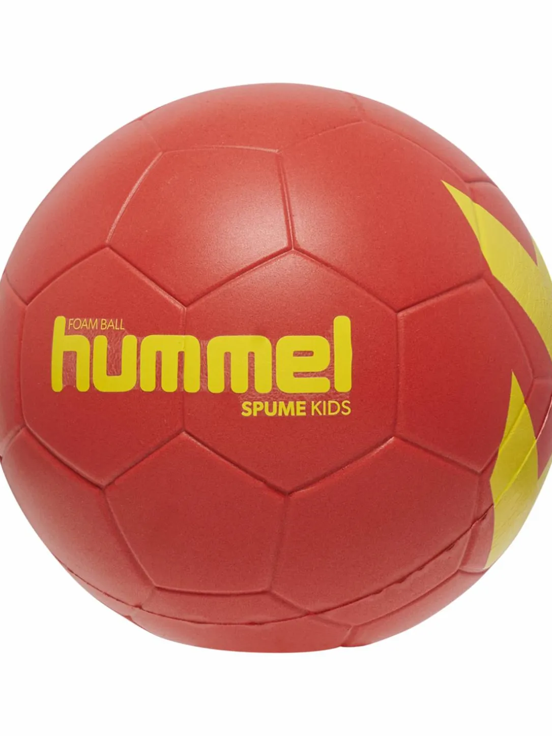 hmlCLASSIC SPUME KIDS HB