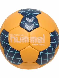 hmlCLASSIC TRAINING HB