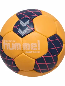 hmlCLASSIC TRAINING HB