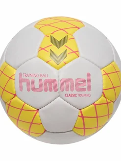 hmlCLASSIC TRAINING HB