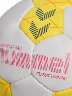 hmlCLASSIC TRAINING HB