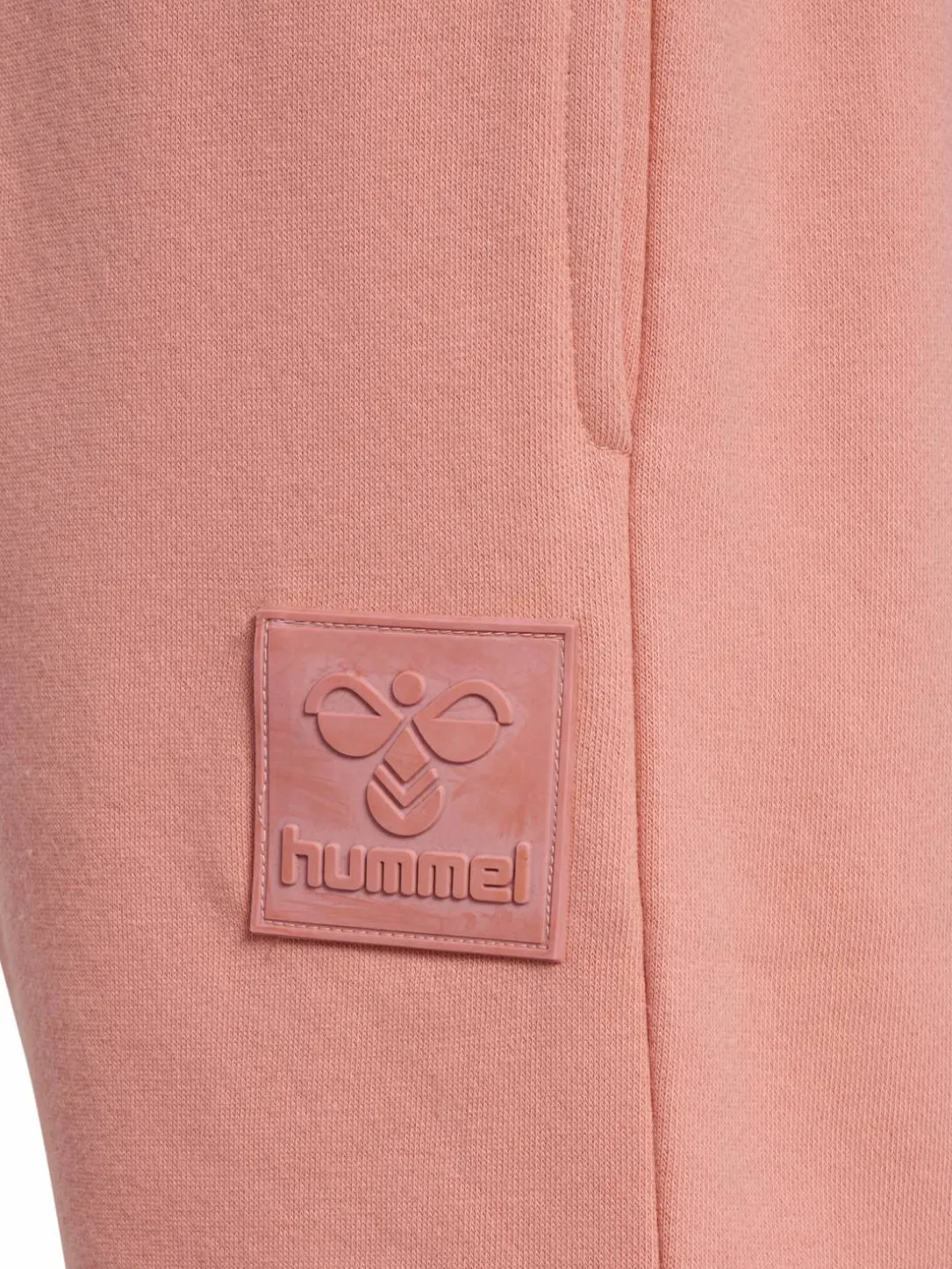 hmlCLEAN ADJUSTABLE SHORTS