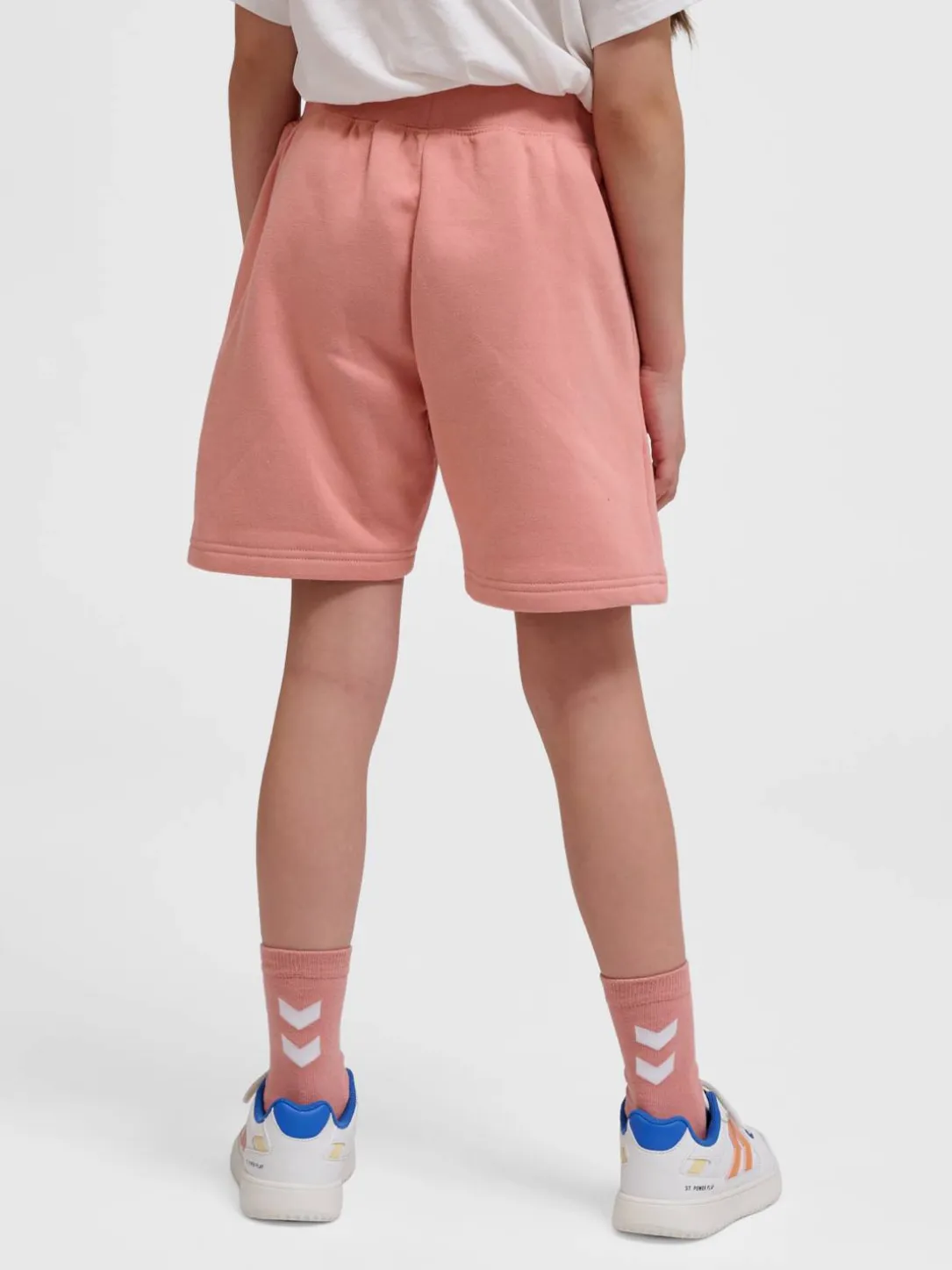 hmlCLEAN ADJUSTABLE SHORTS