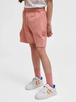 hmlCLEAN ADJUSTABLE SHORTS