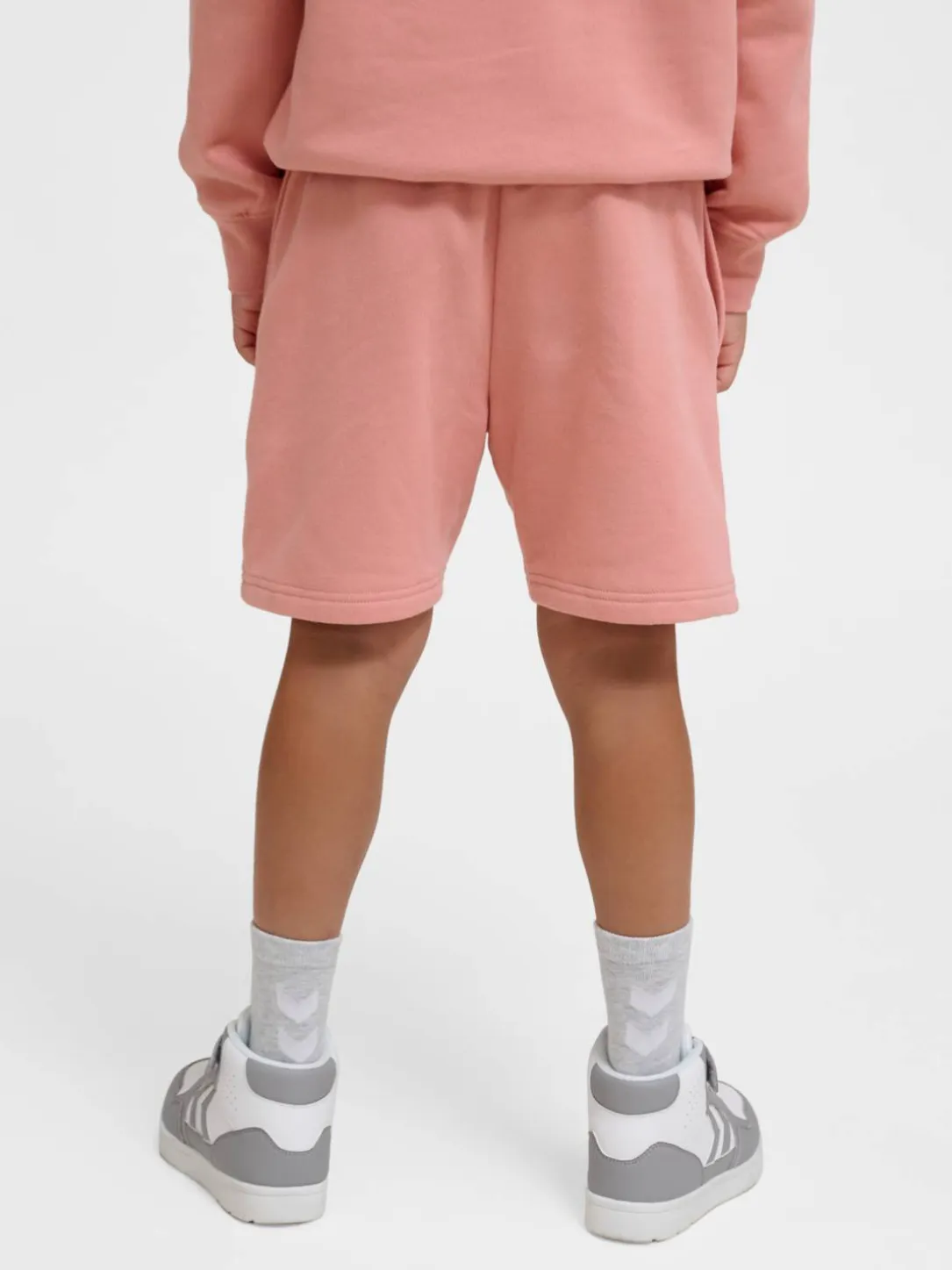 hmlCLEAN ADJUSTABLE SHORTS