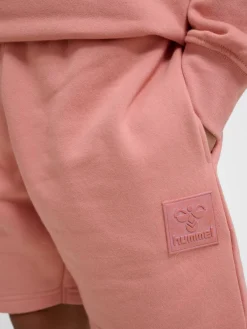 hmlCLEAN ADJUSTABLE SHORTS