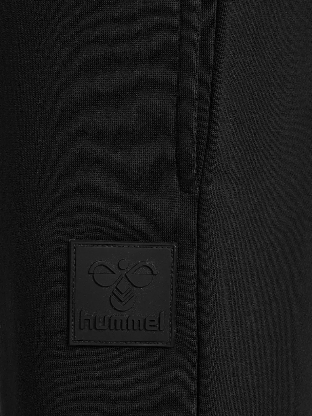 hmlCLEAN ADJUSTABLE SHORTS