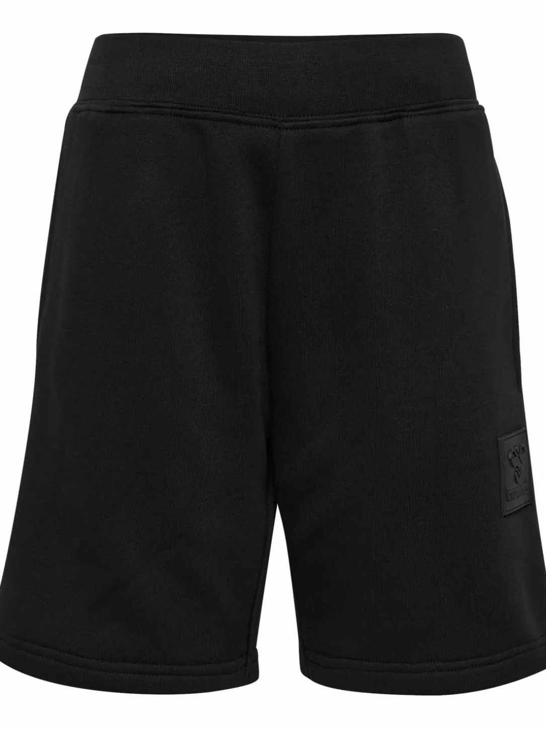 hmlCLEAN ADJUSTABLE SHORTS