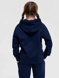 hmlCLEAN HOODIE
