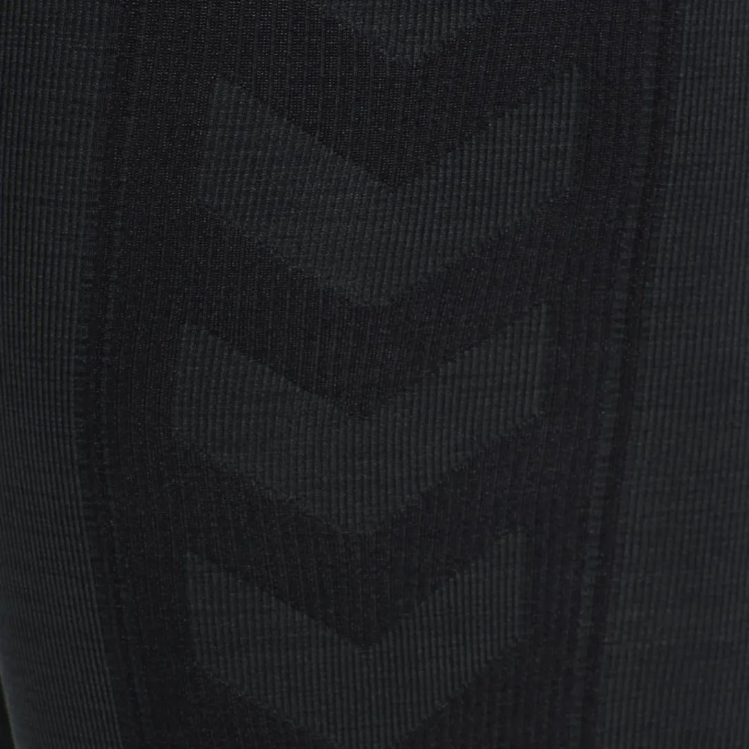hmlCLEA SEAMLESS CYCLING SHORTS