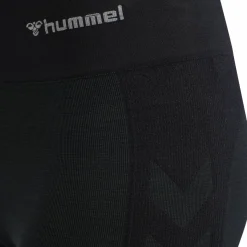 hmlCLEA SEAMLESS CYCLING SHORTS