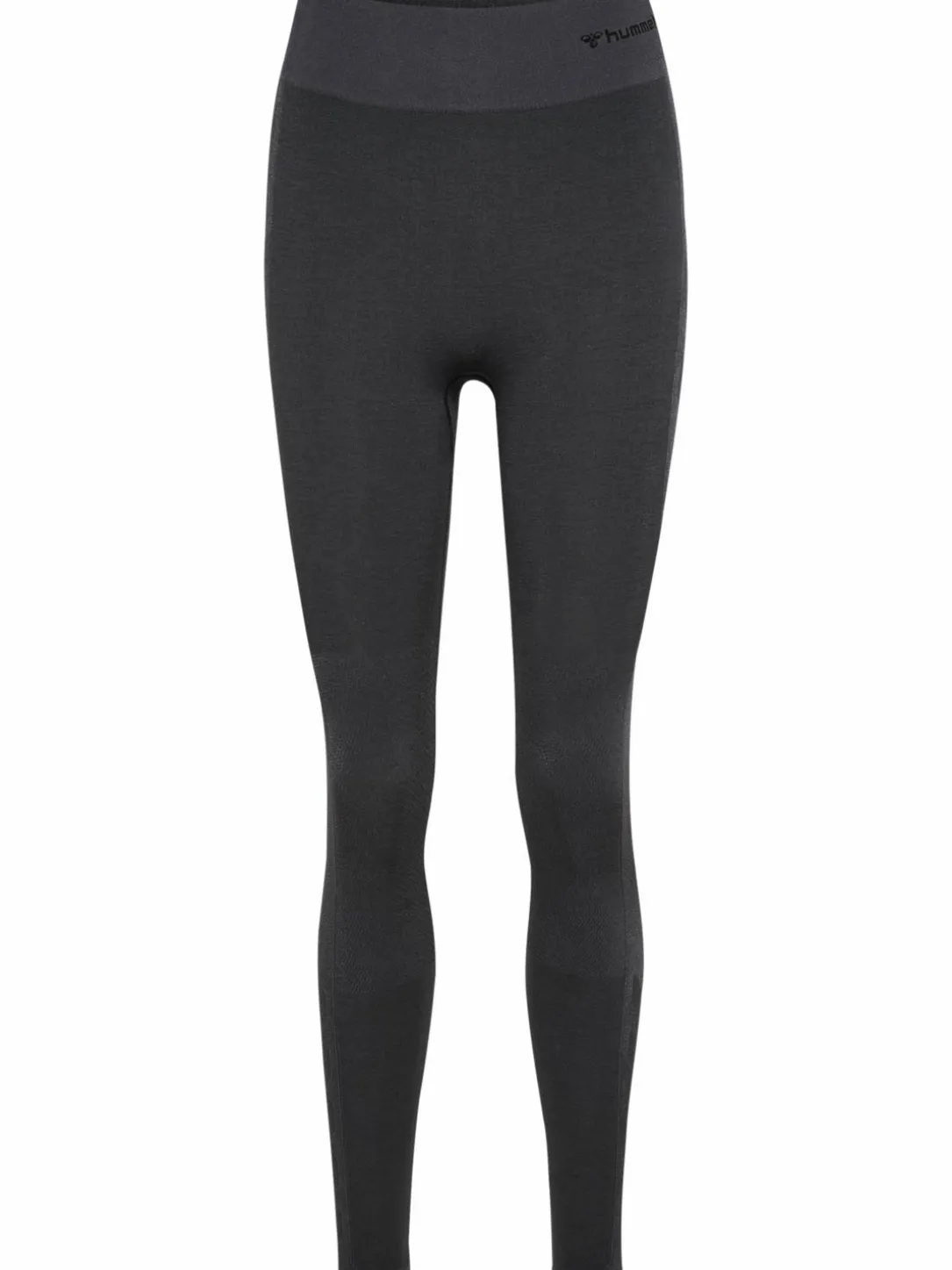 hmlCLEA SEAMLESS MID WAIST TIGHTS