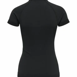 hmlCLEA SEAMLESS TIGHT T-SHIRT