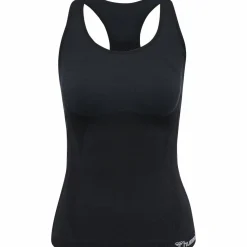 hmlCLEA SEAMLESS TOP