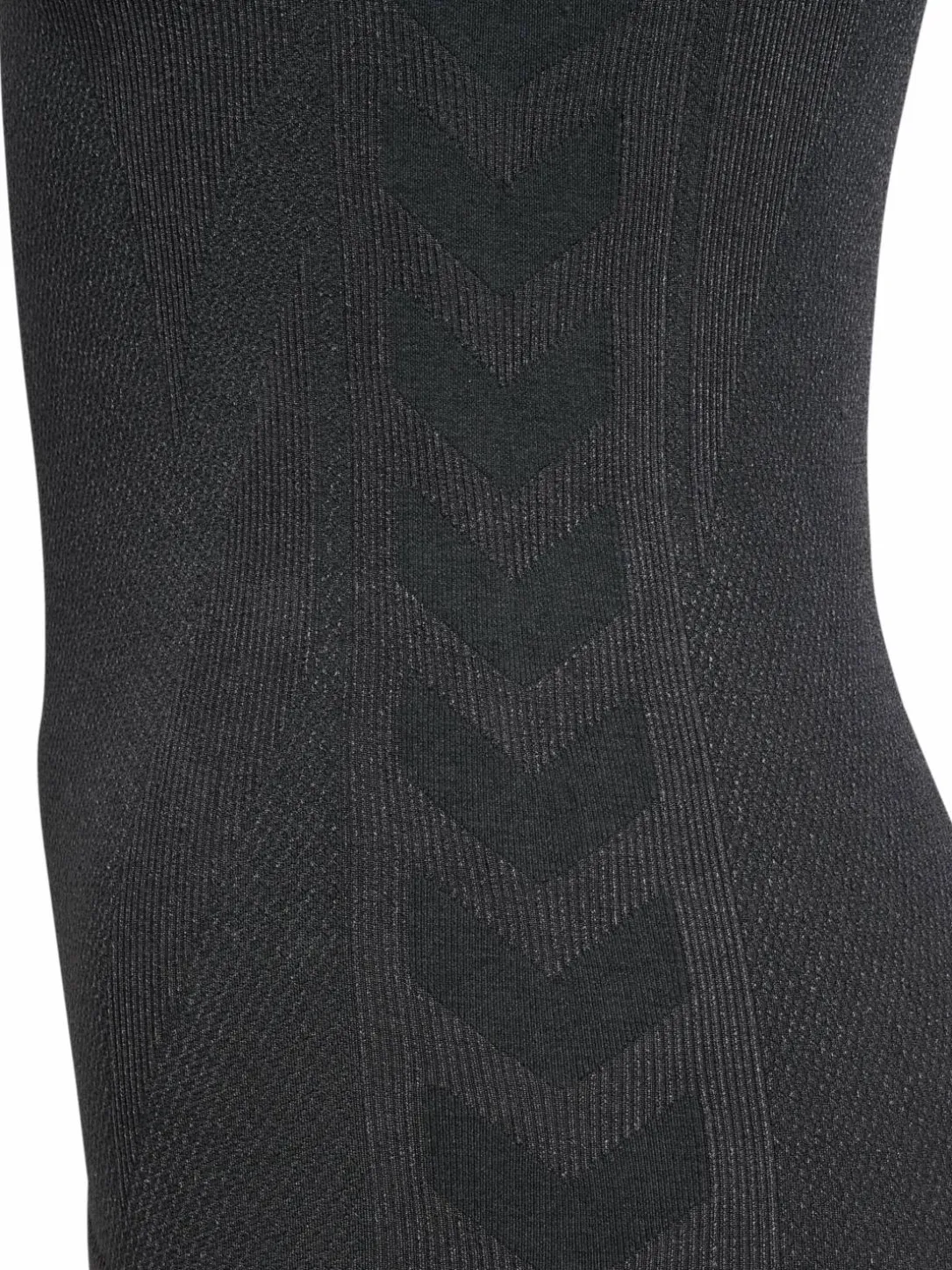 hmlCLEA SEAMLESS TOP