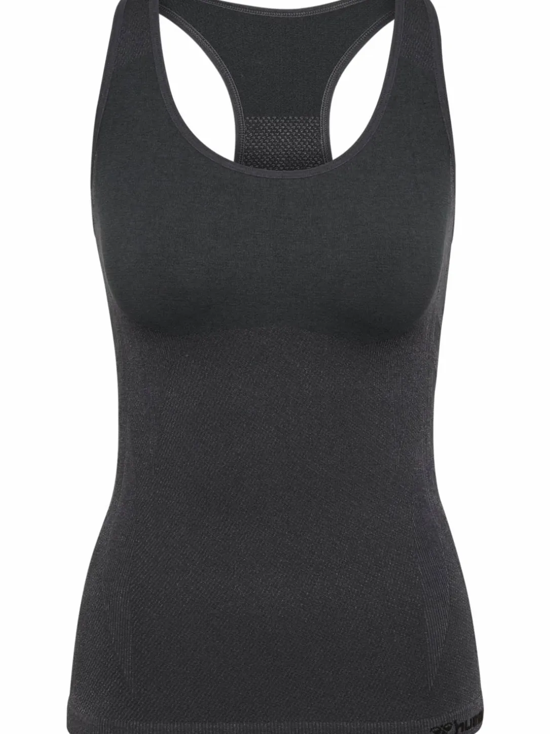 hmlCLEA SEAMLESS TOP