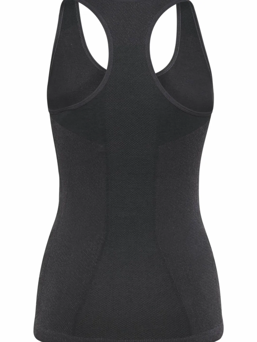 hmlCLEA SEAMLESS TOP