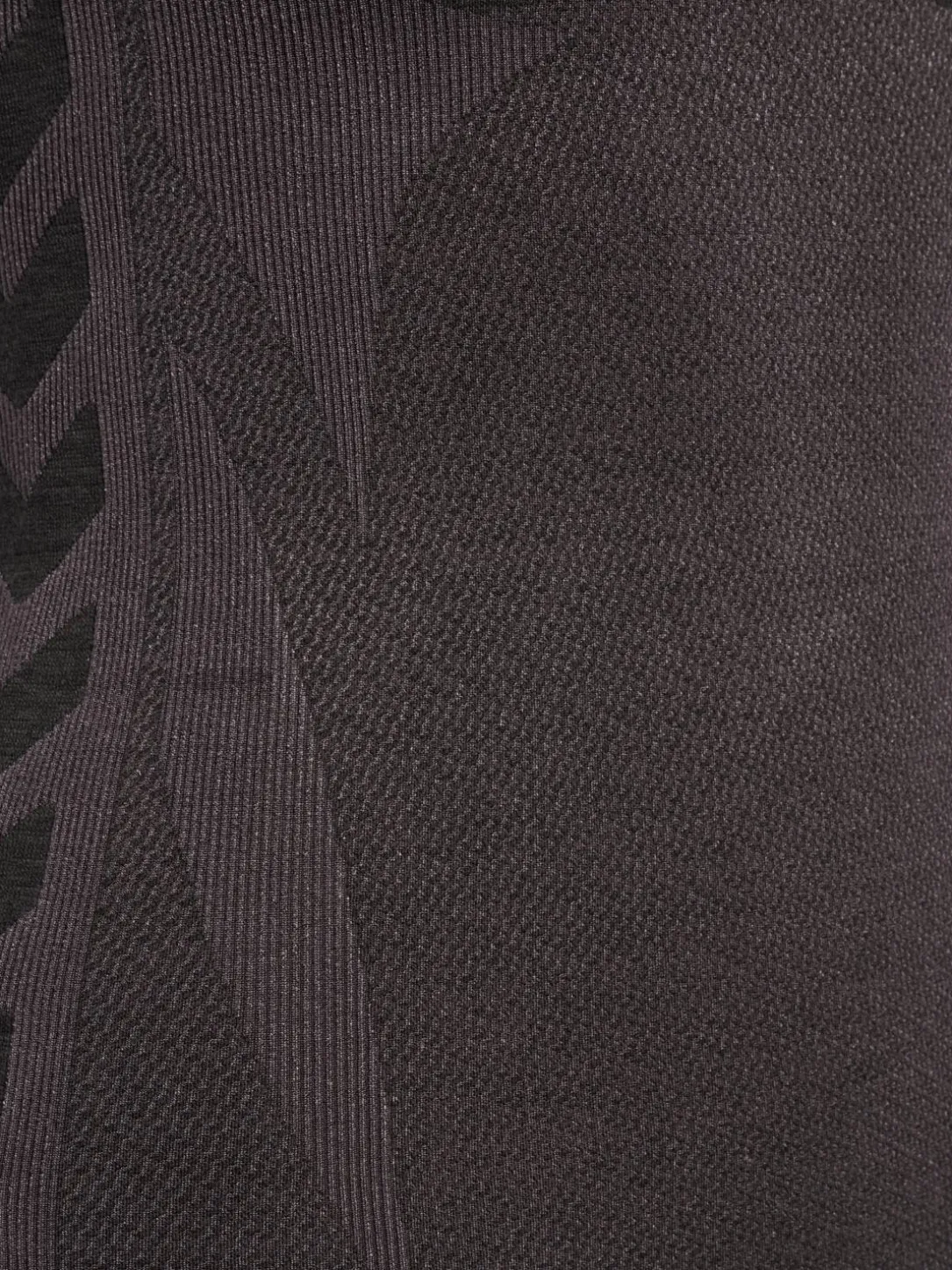 hmlCLEA SEAMLESS TOP