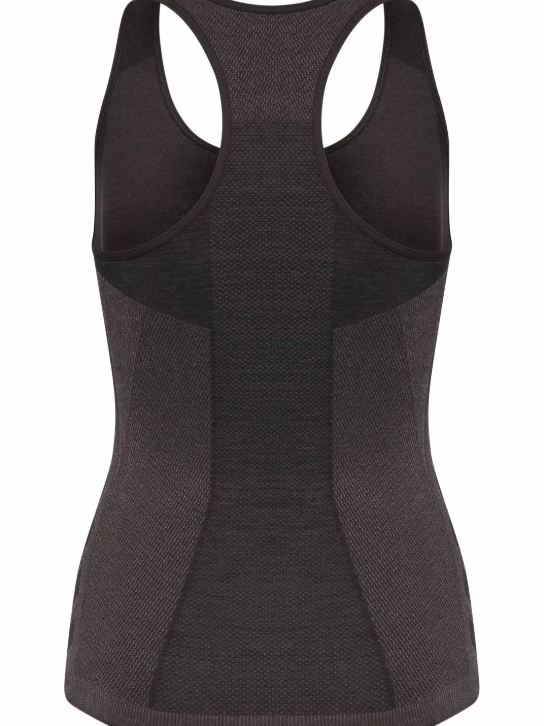 hmlCLEA SEAMLESS TOP
