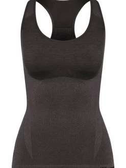 hmlCLEA SEAMLESS TOP