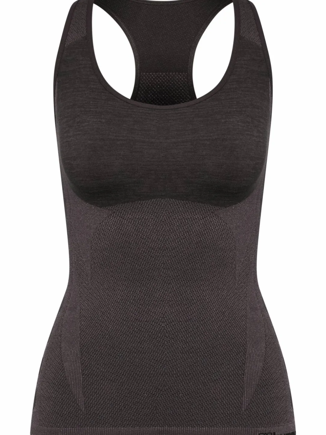 hmlCLEA SEAMLESS TOP