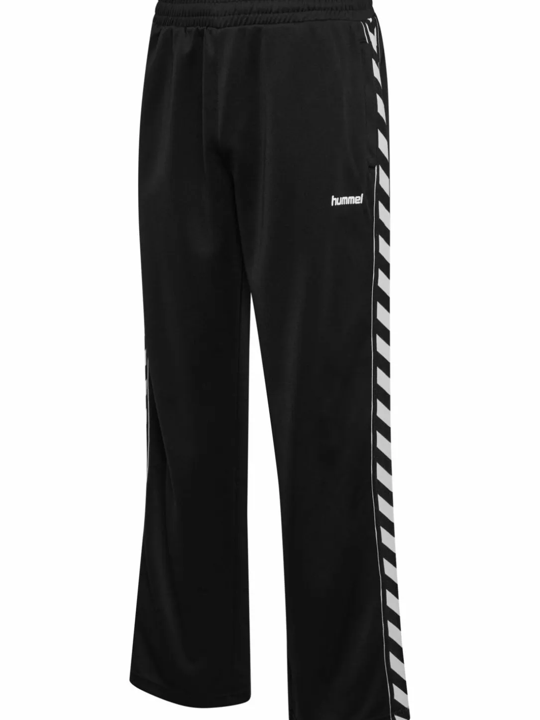 hmlCLUB CHEVRON TRACK PANTS