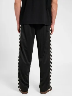 hmlCLUB CHEVRON TRACK PANTS