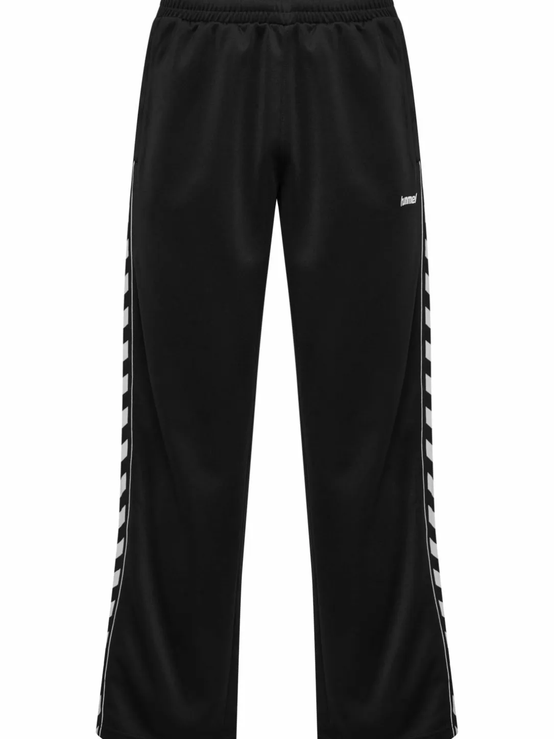 hmlCLUB CHEVRON TRACK PANTS